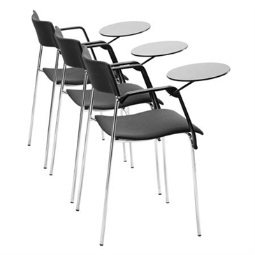 Campus Chair | Working Environments Furniture